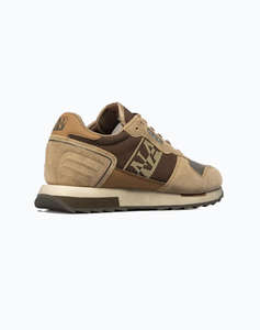 NAPAPIJRI F5VIRTUS02/NYS