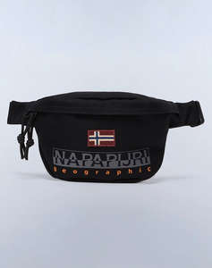 NAPAPIJRI HERING WB 4