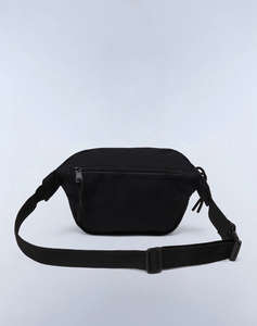 NAPAPIJRI HERING WB 4