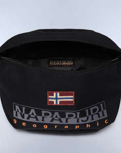 NAPAPIJRI HERING WB 4