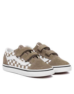 VANS Old Skool V CTHR