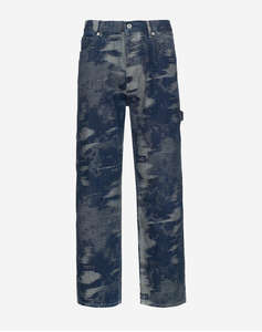 HUGO carpenter/4 10274752 01