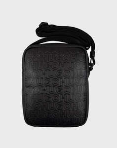 HUGO Ethon2.0HI_MN_NS Zip 10271621 01