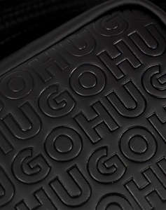 HUGO Ethon2.0HI_MN_NS Zip 10271621 01