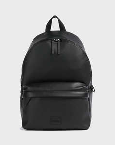 HUGO New Ethon HI_Backp. 10266594 01