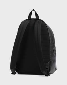 HUGO New Ethon HI_Backp. 10266594 01