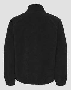 ONLY&SONS ONSLES CLASSIQUES OVZ FULLZIP SHERPA JCK