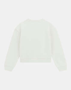 GUESS LS ACTIVE TOP HANORAC DE COPII GIRL