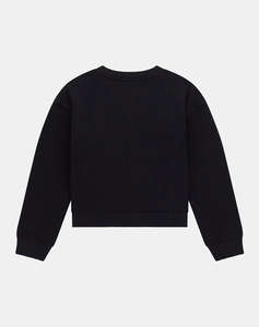 GUESS LS ACTIVE TOP HANORAC DE COPII GIRL