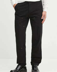 HUGO Gioro254W 10271997 01