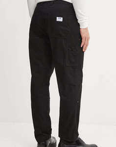 HUGO Gioro254W 10271997 01