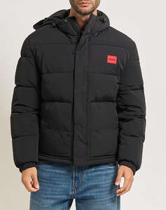 HUGO Baro2541 10274774 01