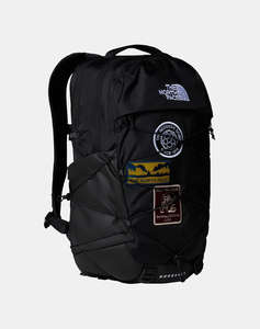 THE NORTH FACE BOREALIS BACKPACK (Dimensiuni: 30.5 x 16.5 x 49.5cm.)