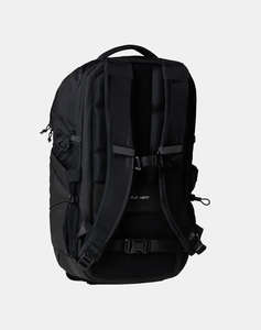 THE NORTH FACE BOREALIS BACKPACK (Dimensiuni: 30.5 x 16.5 x 49.5cm.)