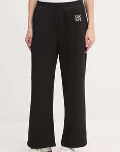 DKNY PANTALONI