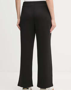 DKNY PANTALONI