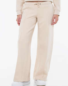 GUESS JEANS GJ EMBRO SWEATPANT PANTALONI DE DAMA