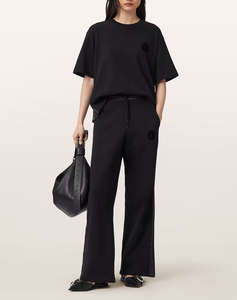 ALL SAINTS ZANDA TEE