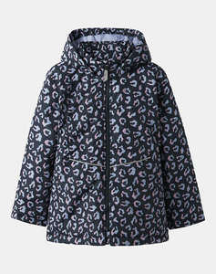 NAME IT NKFMAXI PA JACKET AOP NOOS