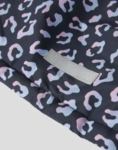 NAME IT NKFMAXI PA JACKET AOP NOOS