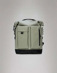 RAINS Otaru Backpack W3