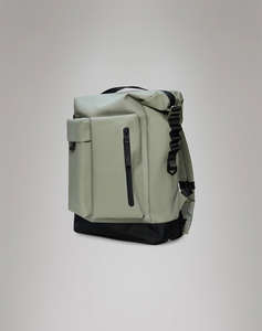 RAINS Otaru Backpack W3