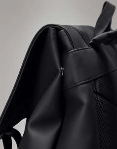 RAINS Trail MSN Bag W3