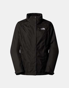THE NORTH FACE W EVOLVE II TRI JKT