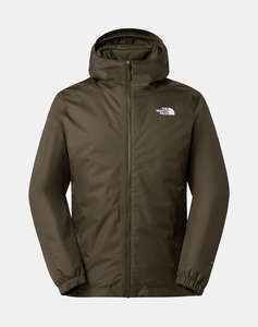 THE NORTH FACE M QUEST INS JKT
