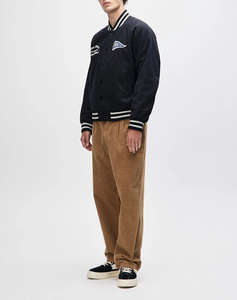 DEUS EX MACHINA STADIUM JACKET GEACA DE BARBATI