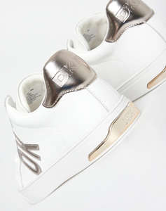 DKNY K3544167 ABENI SNEAKER LOW DKNY