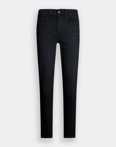 LIU JO DENIM_UF5D42_B.UP DIVINE H.W. PANTALONI DE DAMA