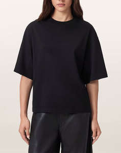 ALL SAINTS CRANEO AMELIE TEE