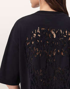 ALL SAINTS CRANEO AMELIE TEE