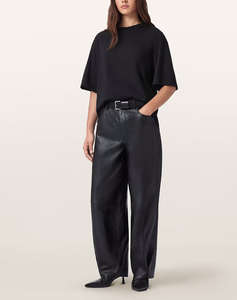 ALL SAINTS CRANEO AMELIE TEE