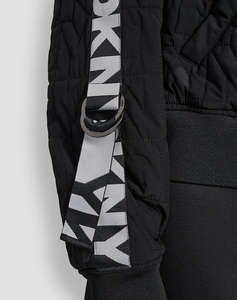DKNY GEACA