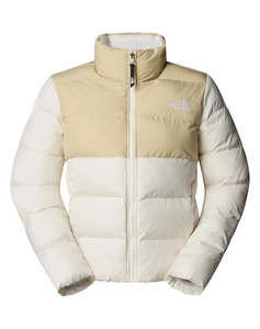 THE NORTH FACE W SAIKURU JACKET