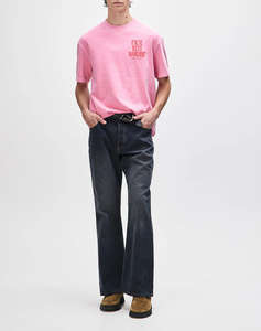 DEUS EX MACHINA NOISE COMPLAINT BLUZA DE BARBATI