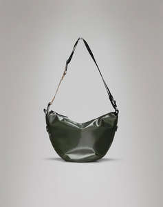 RAINS Valera Shoulder Bag W3