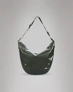 RAINS Valera Shoulder Bag Large W3