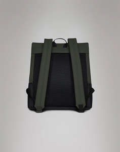 RAINS Trail MSN Bag W3