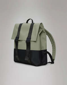 RAINS Trail MSN Bag W3