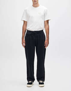 DEUS EX MACHINA MALVO CORD PANT PANTALONI DE BARBATI