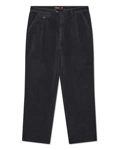 DEUS EX MACHINA MALVO CORD PANT PANTALONI DE BARBATI