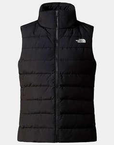 THE NORTH FACE M ACONCAGUA 3 VEST