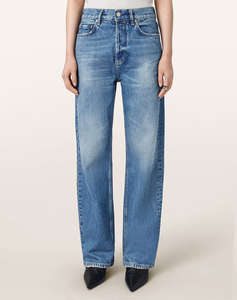 ALL SAINTS BROOKLYN JEAN