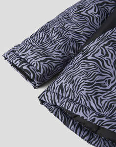 NAME IT NKFMAXI PA JACKET AOP NOOS