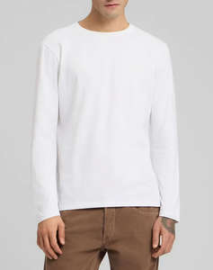 REPLAY MAKO CU MANECA LUNGA