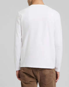 REPLAY MAKO CU MANECA LUNGA