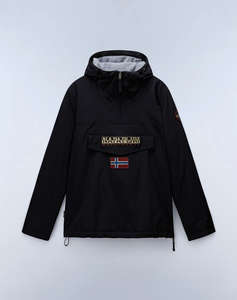 NAPAPIJRI RAINFOREST WINTER 3